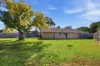 57 Patten Street, Sale, Vic 3850-Image