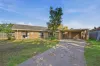 57 Patten Street, Sale, Vic 3850-Image