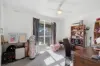 57 Patten Street, Sale, Vic 3850-Image