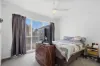 57 Patten Street, Sale, Vic 3850-Image