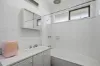 57 Patten Street, Sale, Vic 3850-Image