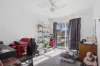 57 Patten Street, Sale, Vic 3850-Image