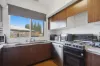 57 Patten Street, Sale, Vic 3850-Image
