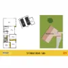57 Patten Street, Sale, Vic 3850-Floorplan