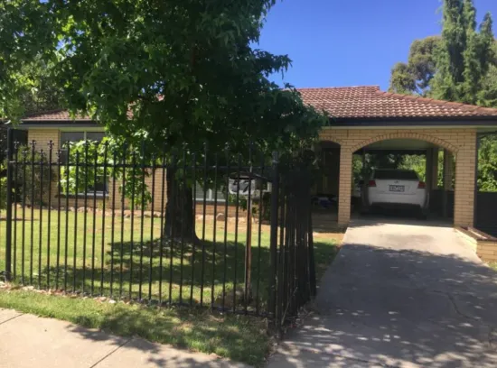 57 Pearce Street, Wodonga, Vic 3690