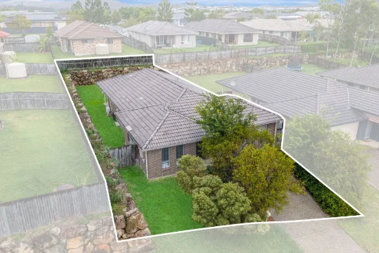 57 Peggy Crescent, Redbank Plains QLD 4301-Image