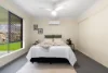 57 Peggy Crescent, Redbank Plains QLD 4301-Image