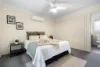 57 Peggy Crescent, Redbank Plains QLD 4301-Image