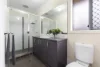 57 Peggy Crescent, Redbank Plains QLD 4301-Image