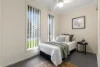 57 Peggy Crescent, Redbank Plains QLD 4301-Image