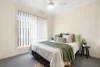 57 Peggy Crescent, Redbank Plains QLD 4301-Image