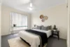 57 Peggy Crescent, Redbank Plains QLD 4301-Image