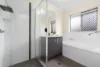 57 Peggy Crescent, Redbank Plains QLD 4301-Image