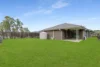 57 Peggy Crescent, Redbank Plains QLD 4301-Image
