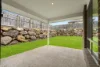 57 Peggy Crescent, Redbank Plains QLD 4301-Image
