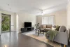 57 Peggy Crescent, Redbank Plains QLD 4301-Image