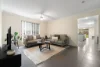 57 Peggy Crescent, Redbank Plains QLD 4301-Image