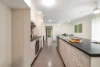 57 Peggy Crescent, Redbank Plains QLD 4301-Image