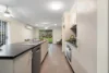 57 Peggy Crescent, Redbank Plains QLD 4301-Image