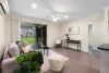 57 Peggy Crescent, Redbank Plains QLD 4301-Image