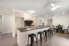 57 Peggy Crescent, Redbank Plains QLD 4301-Image