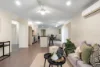57 Peggy Crescent, Redbank Plains QLD 4301-Image