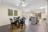 57 Peggy Crescent, Redbank Plains QLD 4301-Image