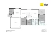 57 Peggy Crescent, Redbank Plains QLD 4301-Floorplan