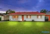 57 Pelsart Avenue, Penrith, NSW 2750