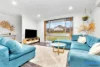 57 Pelsart Avenue, Penrith, NSW 2750-Image