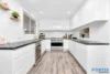 57 Pelsart Avenue, Penrith, NSW 2750-Image