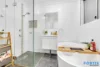 57 Pelsart Avenue, Penrith, NSW 2750-Image