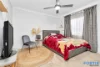 57 Pelsart Avenue, Penrith, NSW 2750-Image