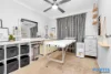 57 Pelsart Avenue, Penrith, NSW 2750-Image