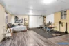 57 Pelsart Avenue, Penrith, NSW 2750-Image