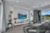 57 Pentas Drive, Bongaree, Qld 4507-Image