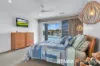 57 Pentas Drive, Bongaree, Qld 4507-Image