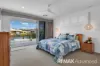 57 Pentas Drive, Bongaree, Qld 4507-Image