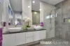 57 Pentas Drive, Bongaree, Qld 4507-Image