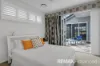 57 Pentas Drive, Bongaree, Qld 4507-Image