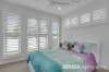57 Pentas Drive, Bongaree, Qld 4507-Image