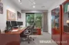 57 Pentas Drive, Bongaree, Qld 4507-Image