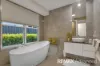 57 Pentas Drive, Bongaree, Qld 4507-Image