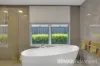 57 Pentas Drive, Bongaree, Qld 4507-Image