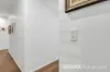 57 Pentas Drive, Bongaree, Qld 4507-Image