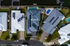 57 Pentas Drive, Bongaree, Qld 4507-Image