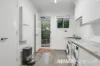 57 Pentas Drive, Bongaree, Qld 4507-Image