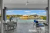 57 Pentas Drive, Bongaree, Qld 4507-Image