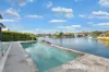 57 Pentas Drive, Bongaree, Qld 4507-Image