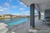 57 Pentas Drive, Bongaree, Qld 4507-Image